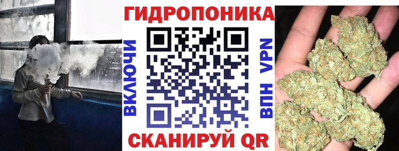 Бошки марихуана тримм Шатура